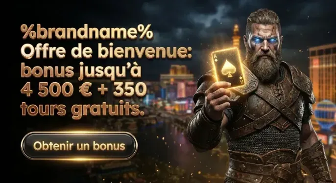 Slotlair Casino